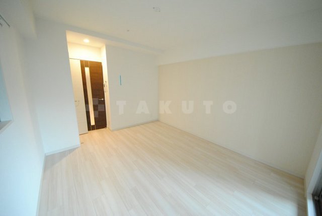 3/26 リビング/ダイニング