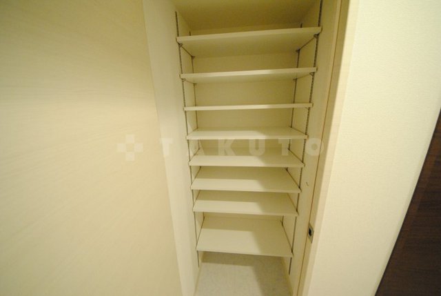 15/26 その他画像