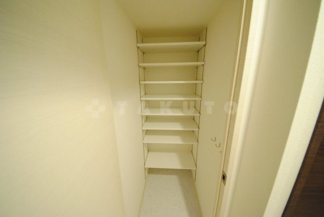 18/29 その他画像