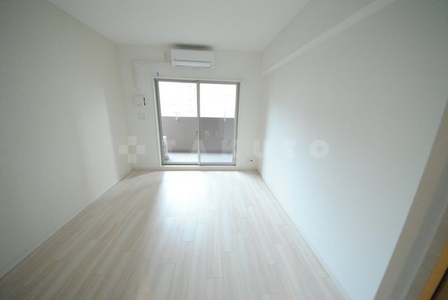 4/29 リビング/ダイニング