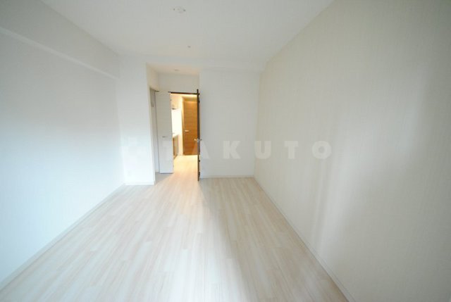 3/29 リビング/ダイニング