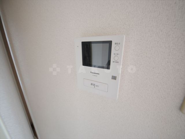 16/26 その他画像