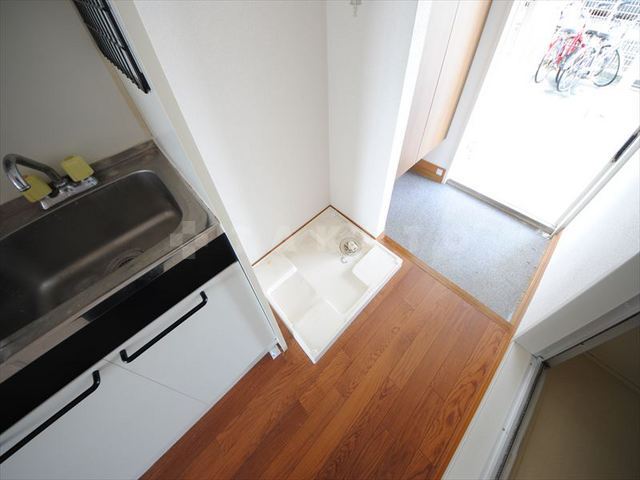 19/26 その他画像