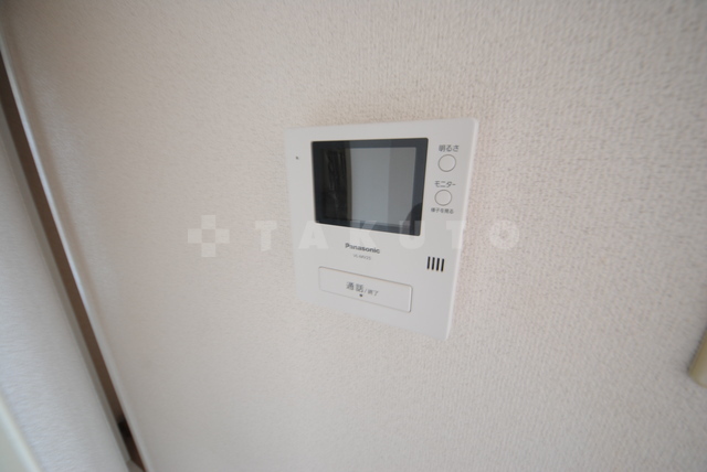 17/24 その他画像