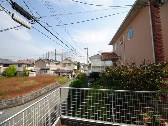 19/26 その他画像