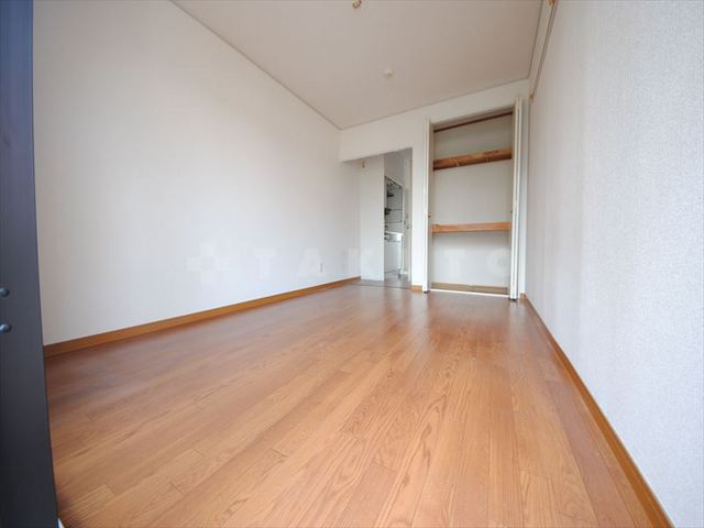 3/26 リビング/ダイニング