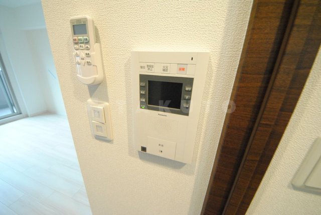 16/27 その他画像