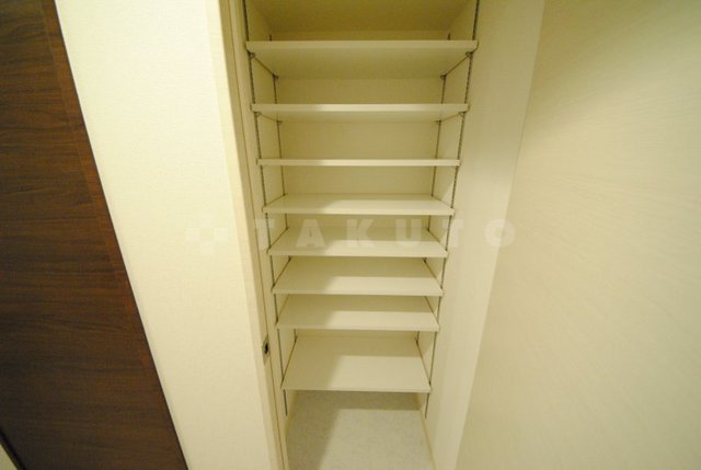 17/27 その他画像