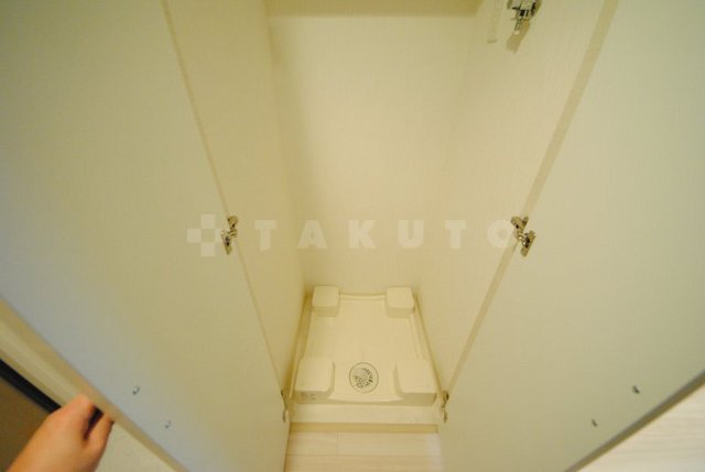 15/27 その他画像