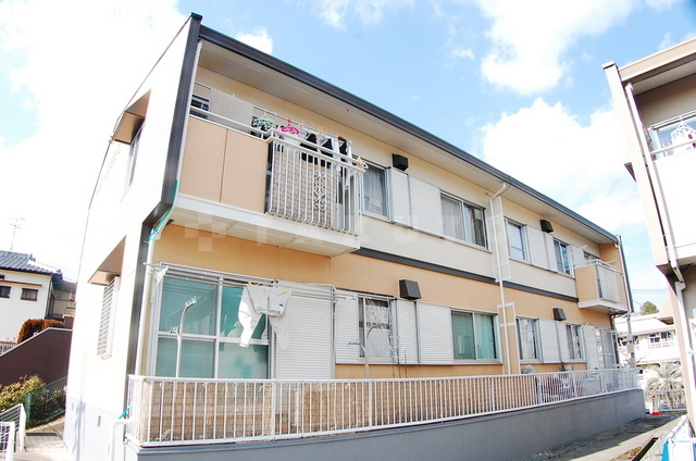 1/20 外観