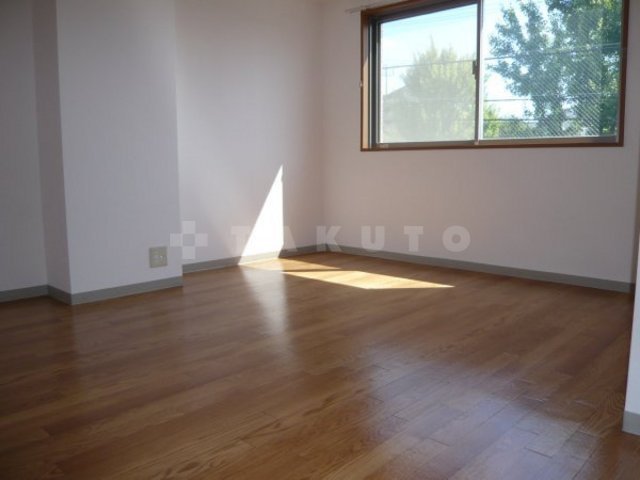 19/27 その他画像