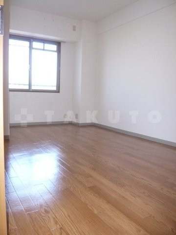 20/27 その他画像