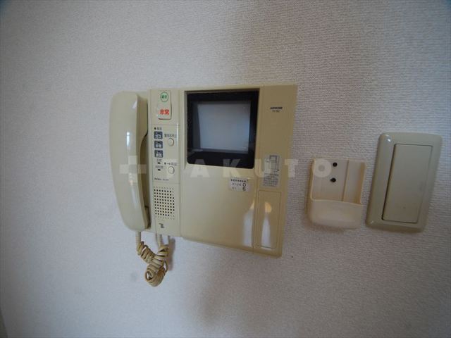 15/27 その他画像