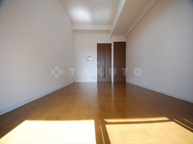 16/27 その他画像