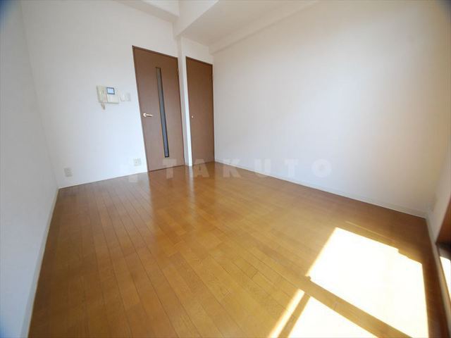 3/27 リビング/ダイニング