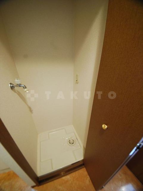 15/27 その他画像