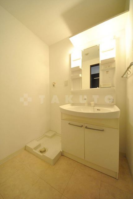 18/22 その他画像