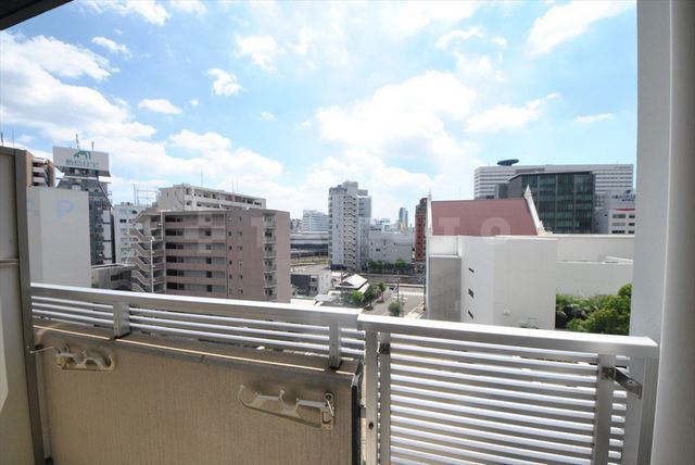 19/22 その他画像