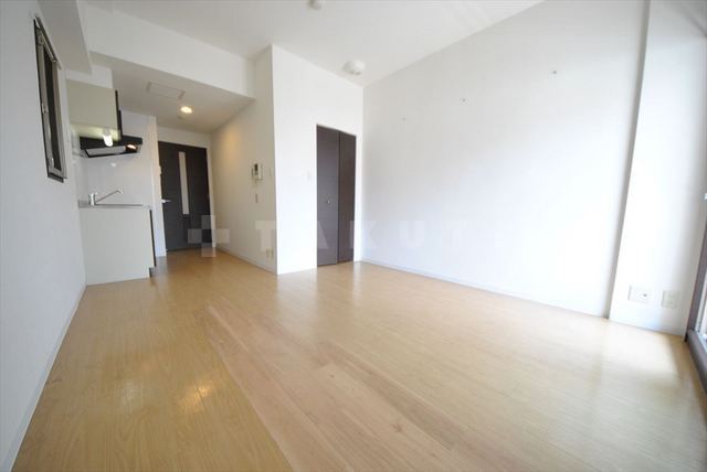 3/22 リビング/ダイニング