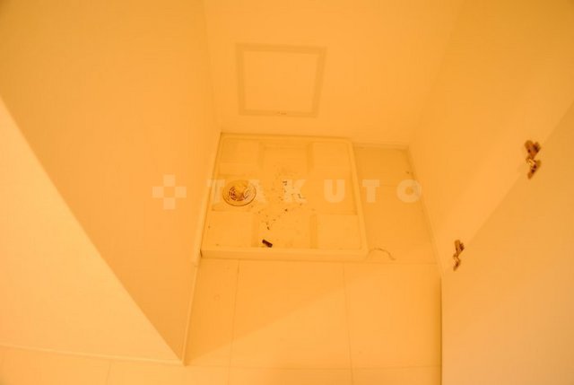 17/28 その他画像