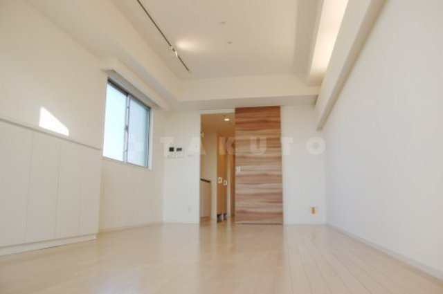 3/28 リビング/ダイニング