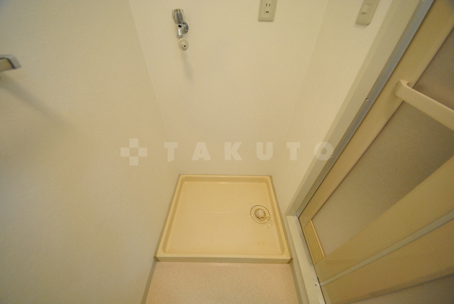 19/30 設備