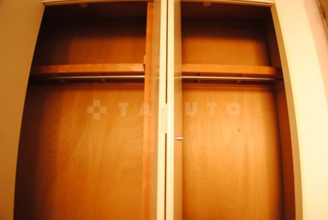 13/24 その他画像