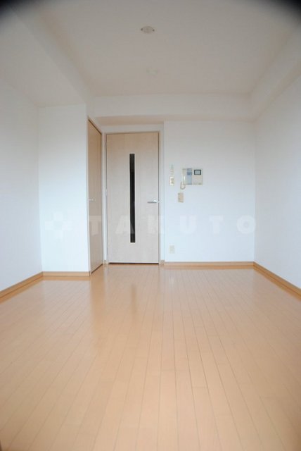 4/30 室内