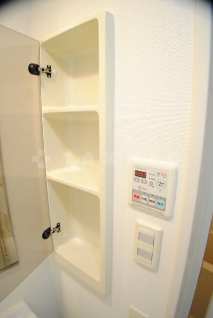 6/30 収納