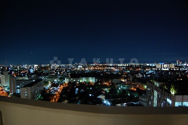 19/30 その他画像