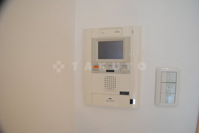 12/23 その他画像