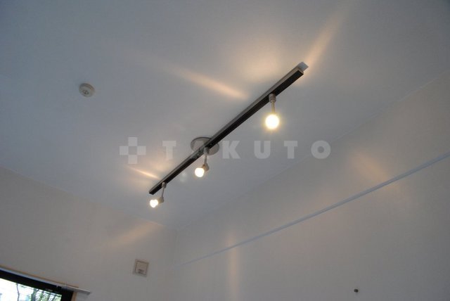 13/23 その他画像