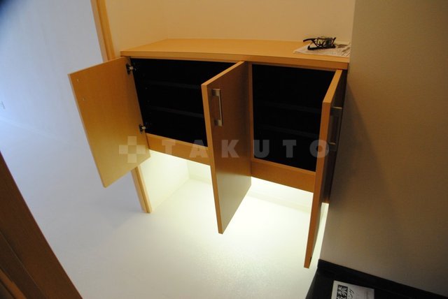 14/23 その他画像