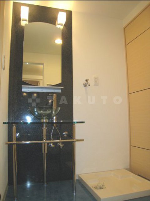 15/23 その他画像