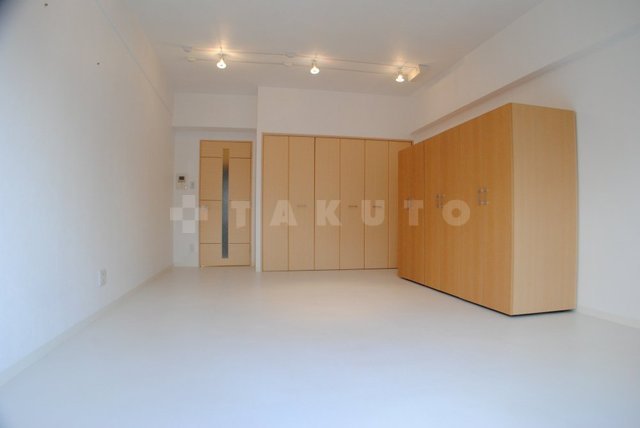 3/23 リビング/ダイニング