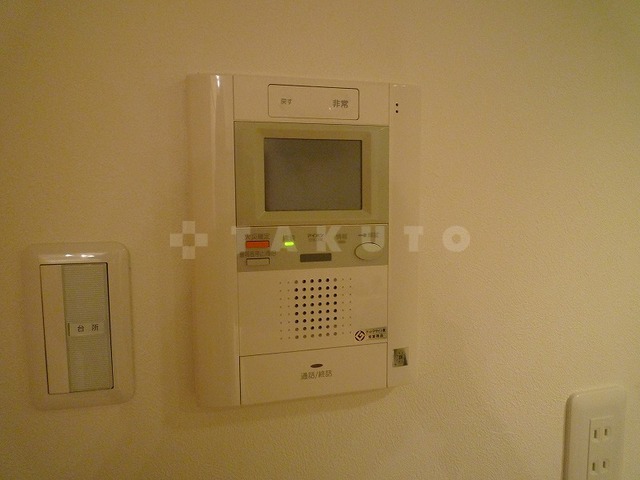 16/26 その他画像