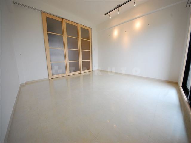 3/26 リビング/ダイニング