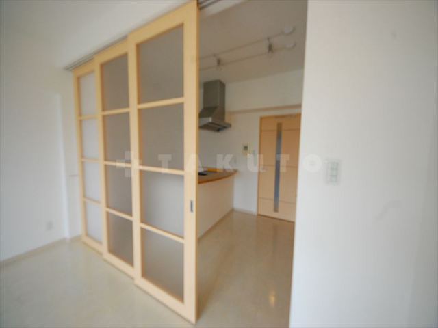 15/26 その他画像