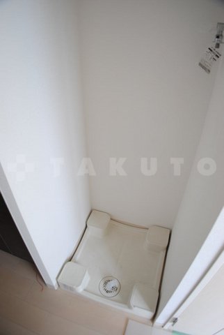 15/25 その他画像