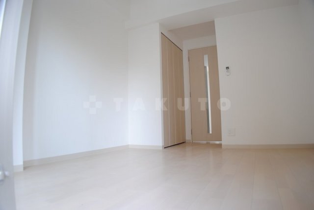 3/25 リビング/ダイニング