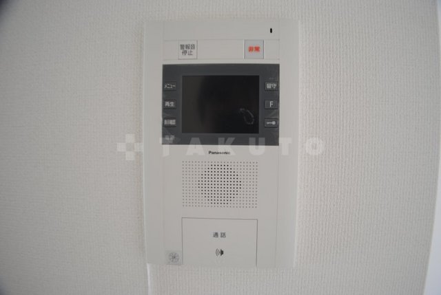 14/25 その他画像