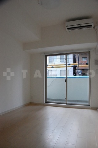 6/19 その他画像