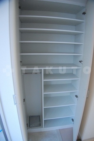 7/19 その他画像