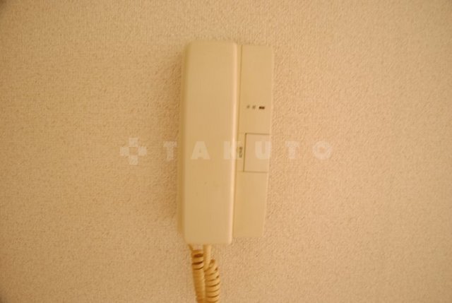 16/27 その他画像