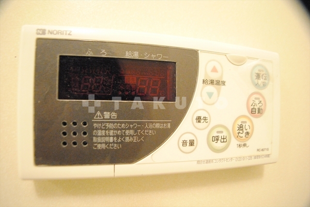 17/27 その他画像