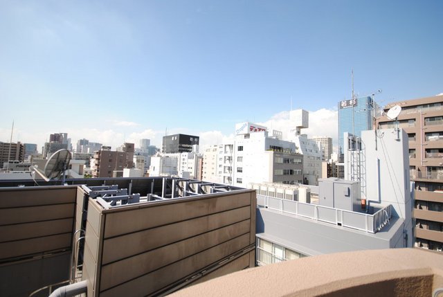 15/29 その他画像