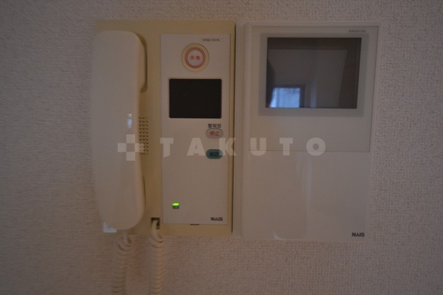 17/29 その他画像