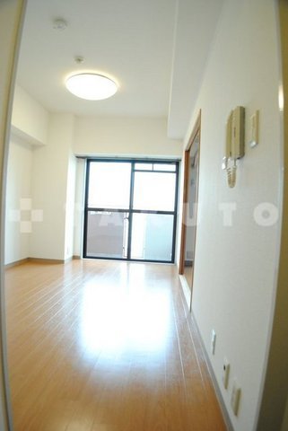 18/25 その他画像