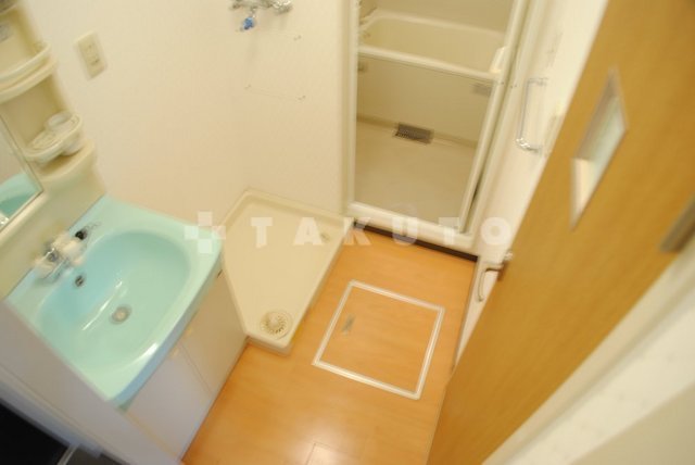 19/25 その他画像