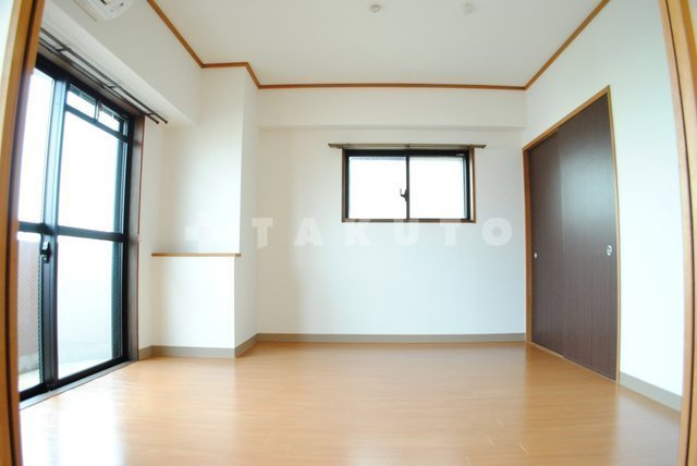 3/25 リビング/ダイニング